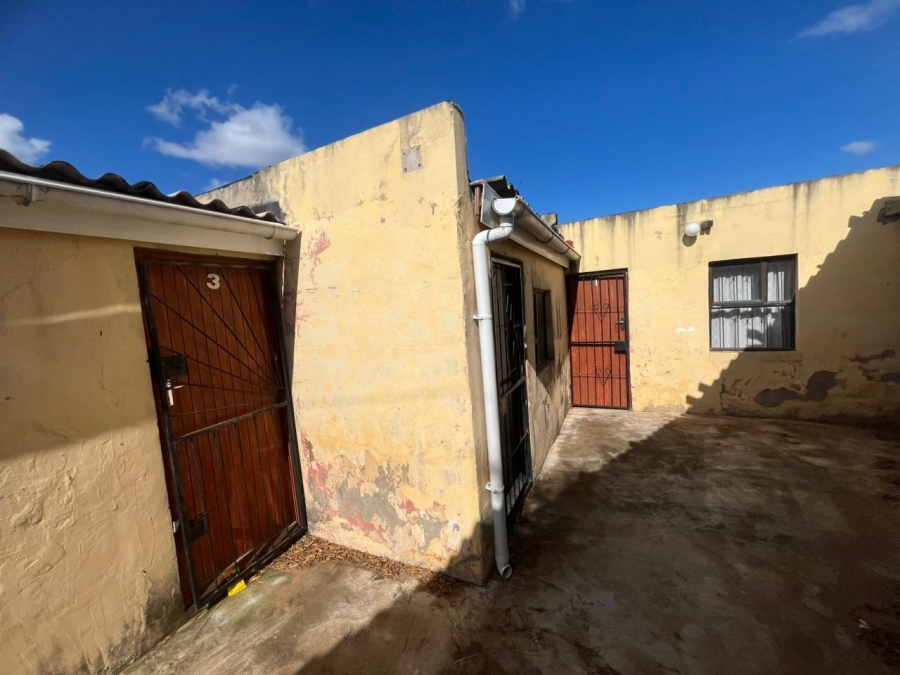  Bedroom Property for Sale in Zwide Eastern Cape